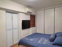Blk 642B The Meadows (Punggol), HDB 4 Rooms #624542801